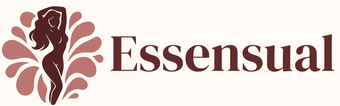 Essensual